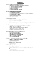 15- Biochemistry MCQs Immunity.pdf